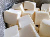 【豆腐1丁と牛肉50gで2人分！】これ反則でしょ…今までで一番ウマいかも→夫が「おかわり！」連発