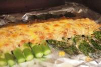 【アスパラとツナ缶あったら】全員やってみて！洗い物ほぼゼロで「旨みじゅわ〜」→秒で完食