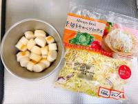 【豚こま肉に"あの食材"を巻くだけ】でドデカ肉に！？"まさかの食べ方"ギャル曽根さんも絶賛！