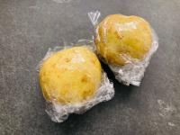 【じゃがいも1個あったら…】これ反則でしょ。一流シェフの"隠し味"でいつもの味が激変！？