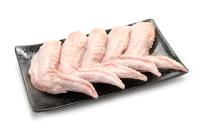 【手羽先はもう一生これ！】いつもの照り焼きじゃない「バカうま〜〜〜い」食べ方「切って煮るだけ」