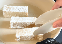 【お願い、厚揚げは焼かないで〜】節約食材がメインに！「噛むとジュワッ」笑ってしまうくらいウマイ