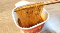 “人気爆発”で品薄状態に！！！「この中毒性ヤバいって…」「箱買いする猛者も」【一大ブーム！話題の爆売れカップ麺】を実食