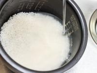 【お願い「その水」でご飯を研がないで!】実はみんなやってた!?"炊飯器メーカー"が警告した正体は