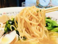 TBS「櫻井・有吉THE夜会」で話題!【大阪府民が愛すラーメンチェーン】「具がたっぷりで最高!」