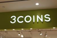 3COINSの「ハンディファン&ネックバンド」がすごい!「店員さんイチオシ」2025年夏アイテム