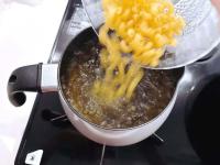 【カニカマとチーズ】があったらこれ作って！「劇的にウマイ」「お酒に合う」“宅飲み”レシピが最高！