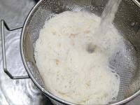 【そうめん、まだめんつゆを使ってるの！？】「一皿で腹パンパン」家族が感動しすぎて無言で完食！