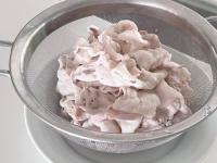 【もう豚しゃぶは一生コレ！】思わず脳が喜ぶ「シェフが教えるバカうま〜い食べ方」