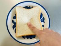 【お昼ごはん、もう一生コレでいいわ】「オタフク公式がバカウマ」食パンに「アレ」のせて焼くだけ！？