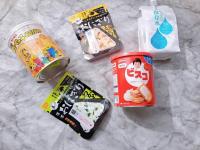 【普通のお菓子は買わないで！】意外と盲点だった！？「あるとないとでは安心感が違う…」【防災の新常識】4選