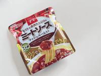 【ミートソース、パスタにかけないで！？】"食品メーカー"発信の「まさかの食べ方」意外と合う！
