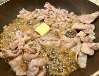 【もやし1袋と豚こま肉】が激ウマご馳走に！？もう、一緒に炒めないでー！「たまらん」「にんにくパンチ」これ嫌いな人いる？