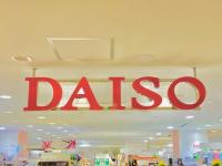 【日焼けしたくない民】走って！「強風でも快適」「バッグの中で邪魔」問題も解決！2選