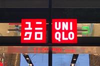 「1,990円→1,290円」全国民におすすめしたい！【ユニクロ】最高すぎた！万能トップス