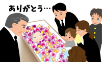 「お父さん、ありがとう」育児と介護に疲弊した私が父の最期に感じた深い愛情とは【体験談】