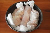 おかず3品35分を同時調理で実現！「SNSでバズるのもわかる」裏ワザ！「もっと早く教えてよ…」