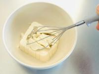 【スーパーの豆腐3連パック、ペロリだよ！】レンジで簡単「罪悪感がなく食べられる！」激ウマスイーツ