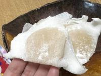 思わず二度見必須！？【京都のお土産】変わり種すぎて「八つ橋の固定観念を裏切ってるわ〜！」