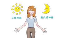 医師「更年期に自律神経は乱れがちに」女性ホルモン低下による症状とセルフケアのポイント【医師解説】