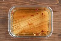 【パスタはもう茹でない！】ぜーんぶドボンが大大大正解！「夫のごはんを用意する必要なくなった！」