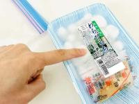 【お願い、スーパーのわらび餅はそのまま食べないでー！】「早く教えてよ…」のけぞるほどウマイ食べ方