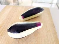 【なす2本と豚肉あったら絶対作って！】ウエンツ瑛士さんもびっくり！？「腰を抜かすほど旨い食べ方」