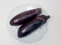 【家中のナスが消える！】食べた瞬間、旨みがジュワ〜「ご飯が止まらない！」最高においしいっ