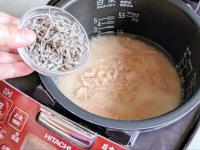 【塩昆布とツナ缶が余っていたら絶対コレ！】材料たった3つで激ウマ！夫も思わず夢中「おいしいな…」