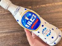 【もうカルピスは水で割らないで！？】公式が発信！「これでこの夏は乗り切る」禁断の食べ方がたまらん