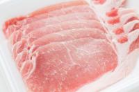 【お願い、豚薄切り肉があったら生姜焼きじゃなくてコレ】ほんっとにおいしい！コクあるタレにもう夢中