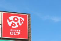 他のスーパーじゃ見かけない専売品！さっすが【ロピア】「1本で646円」「毎回カゴに入れちゃう！」