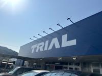 主婦が【トライアル】でリピ買いしまくる理由 →「24個も入って399円!?」「総菜よりおいしいのよ…」3選！