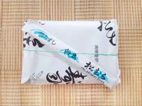 都内【東向島でしか買えない】浅草観光いくなら"コレ"知ってると粋!→下町散策に欠かせない"江戸っ子の味"
