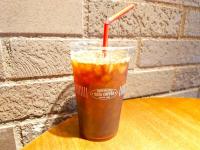 【スタバやコメダより茨城県民はこっち】幕末コーヒーを再現!?ご当地ブレンドも見逃せない!