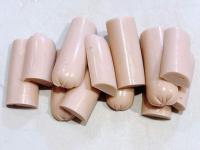【魚肉ソーセージ1本あったらこれ作って！】メーカー公式「子どもが大喜び」2倍量作ってよかった！