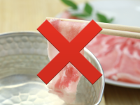 【お願い！豚肉は"しゃぶしゃぶ"しないで！】ワンパン蒸すだけで「レタス1玉同時に瞬殺！」「夏はこれでしょ！」