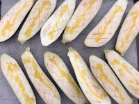 【なす＝煮浸しだけ、やめます！】タサン志麻さん「フランスで愛されてる風」の食べ方！ワシワシ頬張りたいね