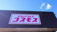 「1個45円」激安にシャトレーゼも驚愕!?【コスモスでしか買えない“専売品”】「うわ!チョコの量が全然違う…」話題の2品をガチ比較