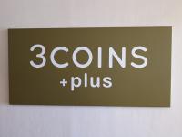 【ただのフリーザーバッグやめる!?】3COINS「こういうの欲しかった」「梱包にも」絶賛3選