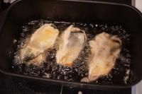【お願い！サバはグリルで焼かないで〜】栗原はるみさんはこう食べる！「ふわっふわ」おいしい〜！