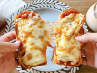 【キムタクは食パンをこう食べるのね！？】「自宅でよく作っている」レシピを暴露「これは濃厚…！」