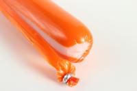 お笑い業界が騒然…！【魚肉ソーセージはこう食べる！】女性芸人の激白に「これはうまい！」大絶賛