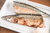 【スーパーのサンマはこう焼けばよかったのね！】鮮魚店が教える皮パリッ！な焼き方「身がふっくら！」