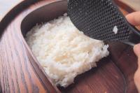 【そのお弁当のご飯の詰め方、本当に大丈夫！？】管理栄養士が警告「実は食中毒菌が」→もうしません！