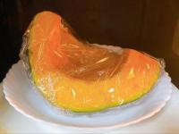 コレ嫌いな人いる！？【かぼちゃ】あったら煮物やめて！「バターと一緒に！？」め〜っちゃ旨い食べ方