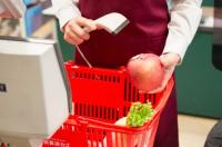 【またコレですか…本当やめて…泣】スーパーのレジ担当者が"やめてと困るNG行為"→「あ、昨日やったかも…」「気をつけます…」