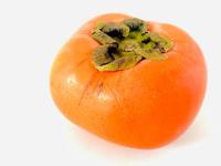 スーパーで100円の【柿】に巻くだけ！意外と知らない「この組み合わせ、激ウマ」「メロンより手軽じゃん」