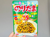 【賞味期限はまだ先なのに！？】"食品メーカー"が注意喚起「早めに食べたほうがいい」理由とは→「知らなかった…」