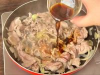 【一生、この生姜焼きしか作らない！？】笠原将弘さん"秘伝"「身震いするほどウマい食べ方」週7いけます！